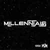 La Veleno - Millennials